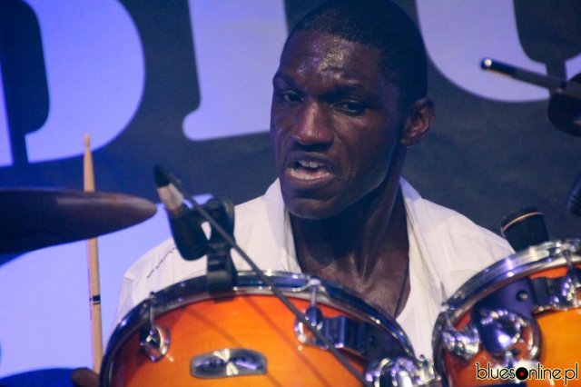 Cedric Burnside Project ONB (11)